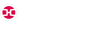 logo_carclass