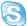 skype